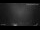Webcam in Riga, 13.4 km entfernt
