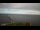Webcam in Riga, 172.8 km entfernt