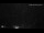 Webcam in Riga, 12.8 km