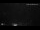 Webcam in Riga, 12.8 km