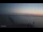 Webcam in Riga, 5.2 mi away