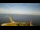 Webcam in Riga, 6.3 mi away