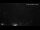 Webcam in Riga, 12.8 km
