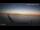 Webcam in Riga, 6.3 mi away