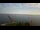 Webcam in Riga, 5.5 mi away