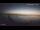 Webcam in Riga, 5.5 mi away