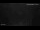 Webcam in Riga, 5.2 mi away