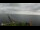 Webcam in Riga, 6 mi away