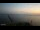 Webcam in Riga, 5.5 mi away