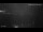 Webcam in Riga, 16.4 km entfernt