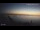 Webcam in Riga, 6.3 mi away