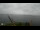 Webcam in Riga, 16.3 km