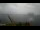 Webcam in Riga, 6.3 mi away