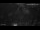 Webcam in Riga, 6.3 mi away