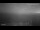Webcam in Riga, 74.6 mi away