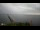 Webcam in Riga, 11.7 km