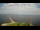 Webcam in Riga, 5.2 mi away