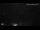 Webcam in Riga, 13.6 km entfernt