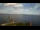 Webcam in Riga, 5.5 mi away