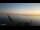 Webcam in Riga, 12.8 km
