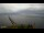 Webcam in Riga, 5.5 mi away
