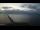 Webcam in Riga, 5.2 mi away
