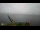 Webcam in Riga, 5.2 mi away