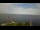 Webcam in Riga, 6.6 mi away