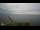 Webcam in Riga, 16.4 km