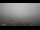 Webcam in Riga, 5.2 mi away