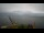 Webcam in Riga, 5.3 mi away