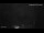 Webcam in Riga, 5.5 mi away