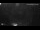 Webcam in Riga, 145.5 km