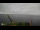 Webcam in Riga, 193.2 km