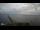 Webcam in Riga, 13.4 km