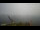 Webcam in Riga, 5.5 mi away