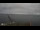 Webcam in Riga, 13.2 km entfernt