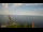 Webcam in Riga, 194 km entfernt