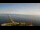 Webcam in Riga, 5.1 mi away