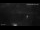 Webcam in Riga, 5.5 mi away