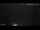Webcam in Riga, 6.5 mi away
