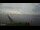 Webcam in Riga, 5.2 mi away