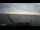 Webcam in Riga, 5.5 mi away