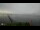 Webcam in Riga, 193.5 km entfernt