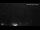 Webcam in Riga, 13.6 km entfernt
