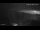 Webcam in Riga, 5.5 mi away