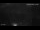 Webcam in Riga, 6.3 mi away