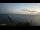 Webcam in Riga, 5.5 mi away