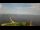 Webcam in Riga, 5.2 mi away