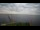 Webcam in Riga, 6.6 mi away